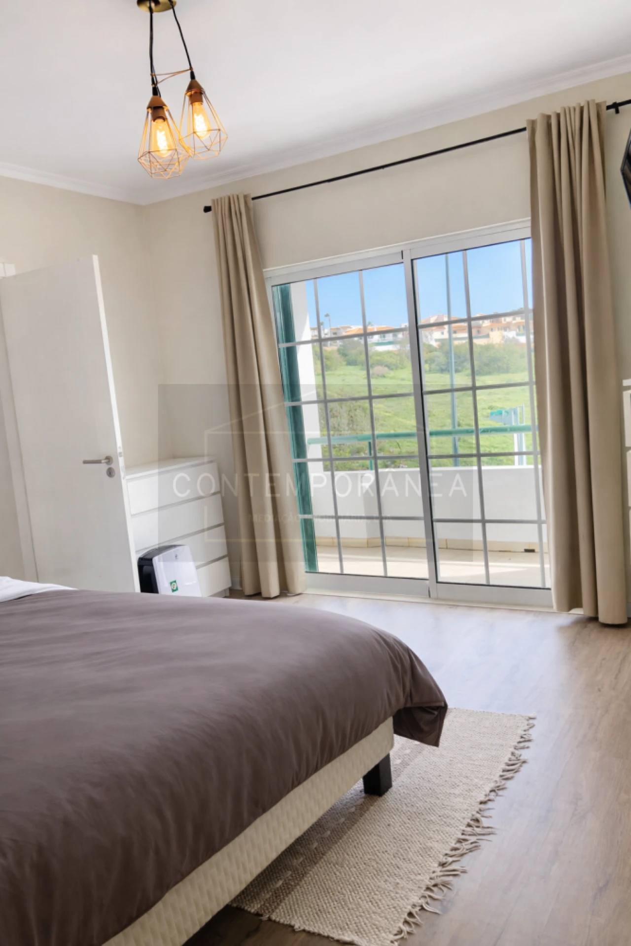 Moradia T3 para Venda em Albufeira e Olhos de Água Foto 12