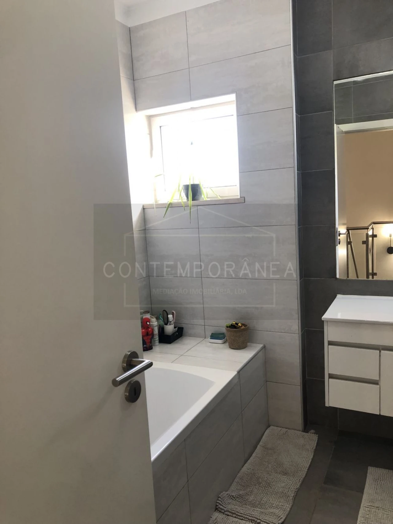 Moradia T3 para Venda em Albufeira e Olhos de Água Foto 15