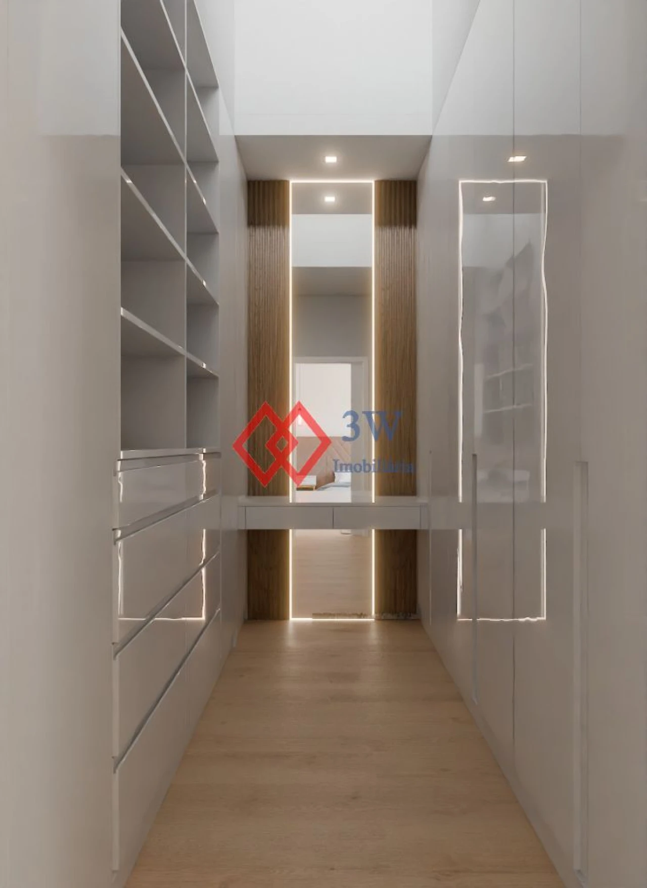 Moradia T4 para Venda em Nossa Sra de Fatima Foto 32