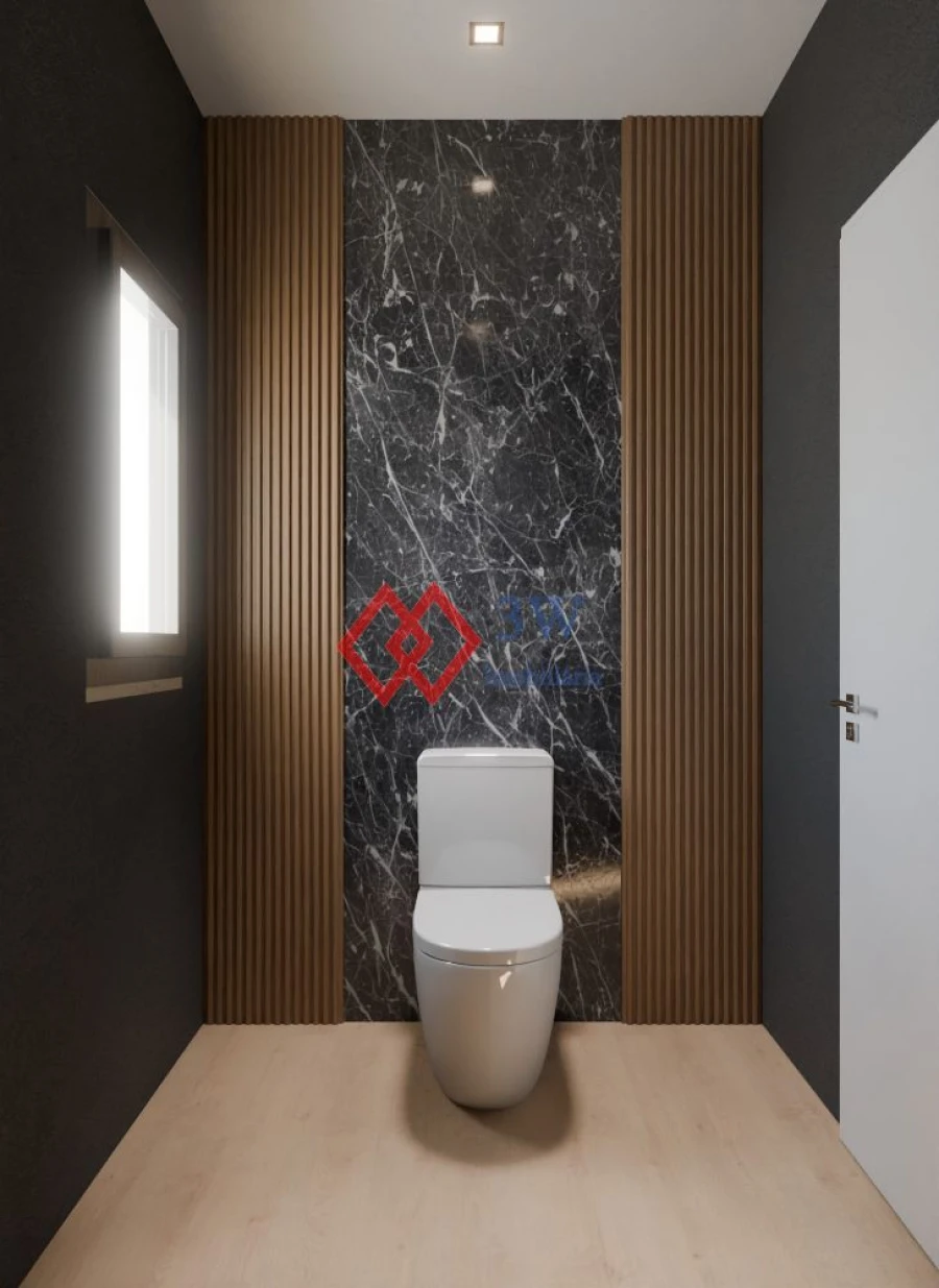 Moradia T4 para Venda em Nossa Sra de Fatima Foto 15