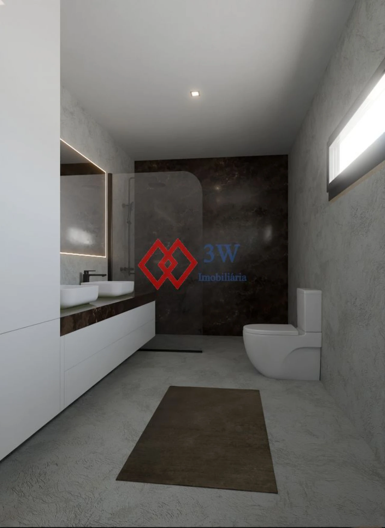 Moradia T4 para Venda em Nossa Sra de Fatima Foto 22