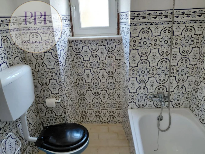 Moradia T2 para Venda em Budens Foto 7