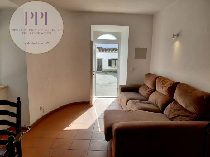 Moradia T2 para Venda em Budens Foto 6