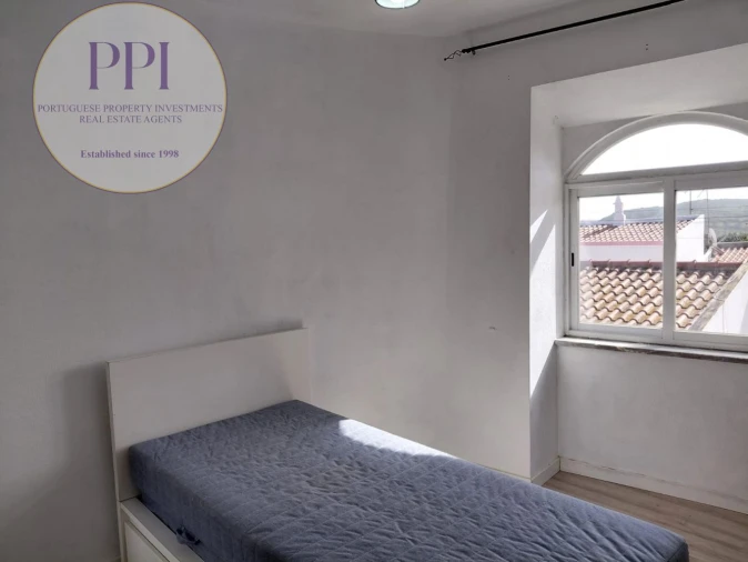 Moradia T2 para Venda em Budens Foto 10