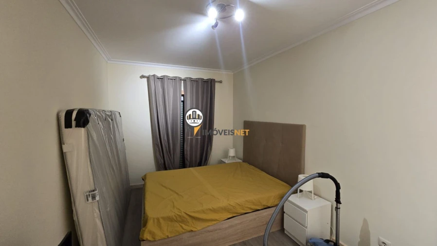 Apartamento T3 para Venda em Castelo Branco Foto 28