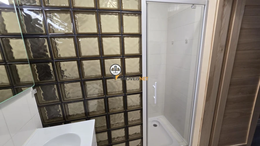 Apartamento T3 para Venda em Castelo Branco Foto 22