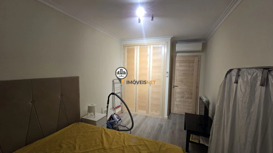 Apartamento T3 para Venda em Castelo Branco Foto 26