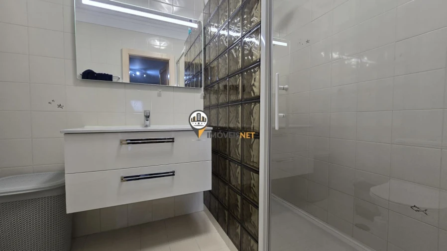 Apartamento T3 para Venda em Castelo Branco Foto 5