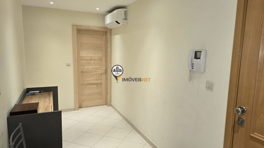 Apartamento T3 para Venda em Castelo Branco Foto 3