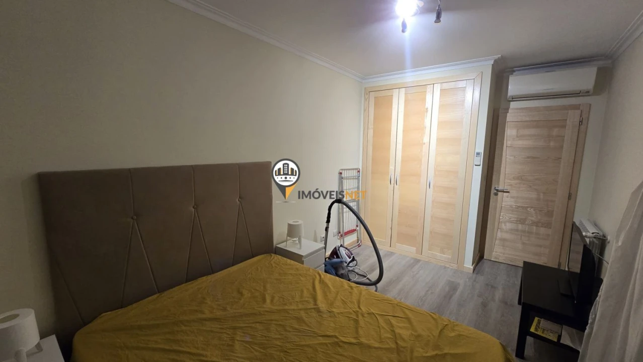 Apartamento T3 para Venda em Castelo Branco Foto 25