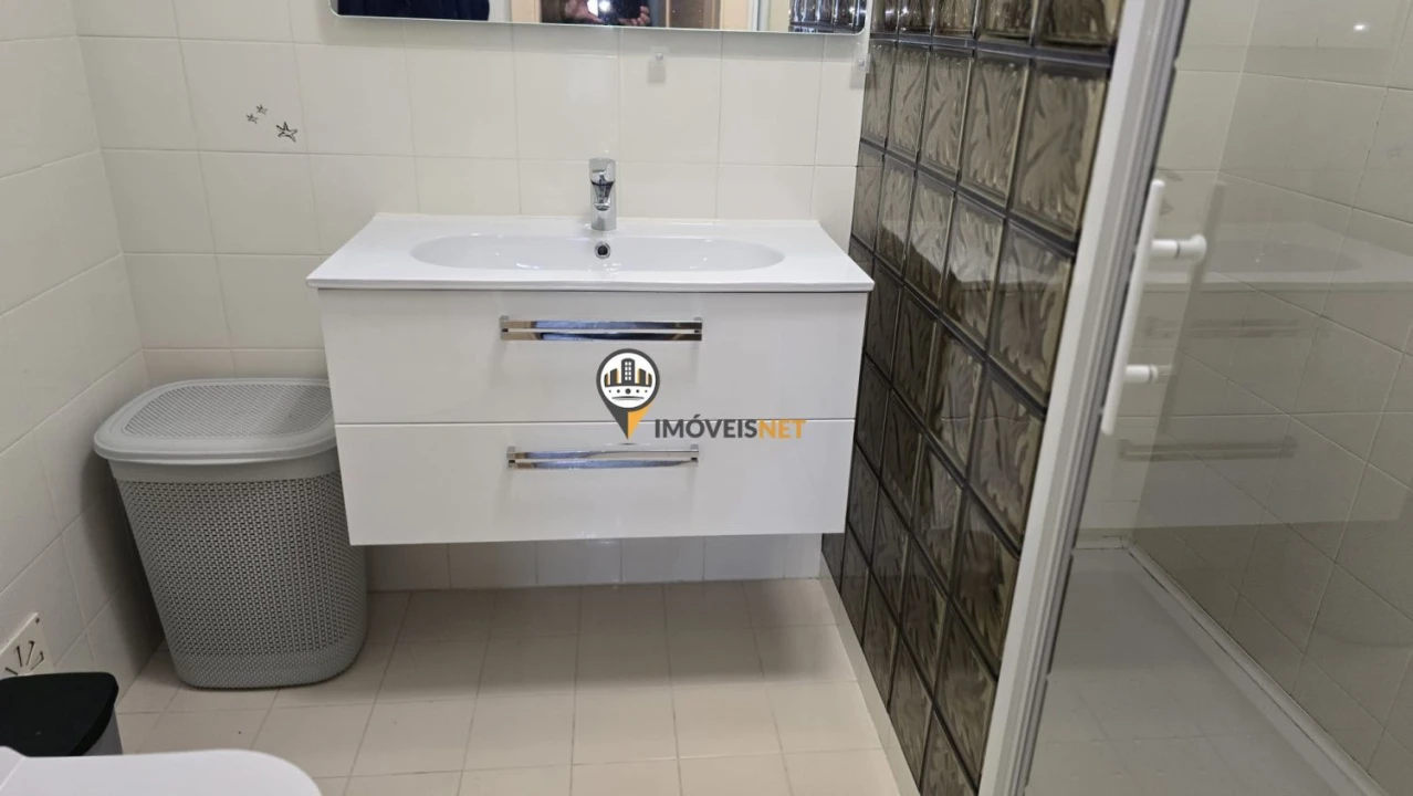 Apartamento T3 para Venda em Castelo Branco Foto 10