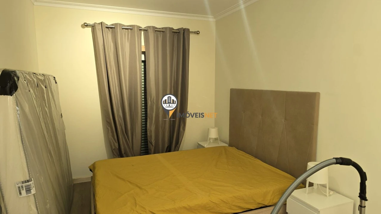 Apartamento T3 para Venda em Castelo Branco Foto 27
