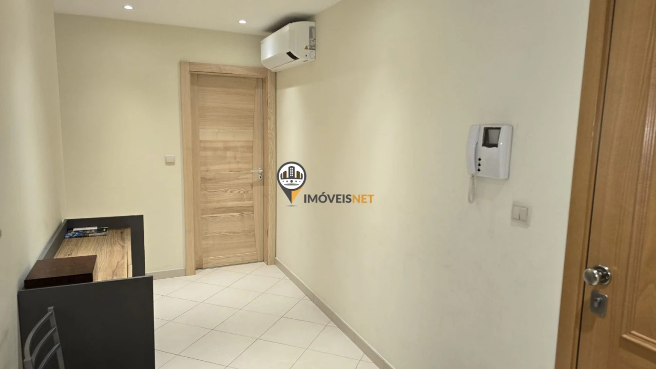 Apartamento T3 para Venda em Castelo Branco Foto 3