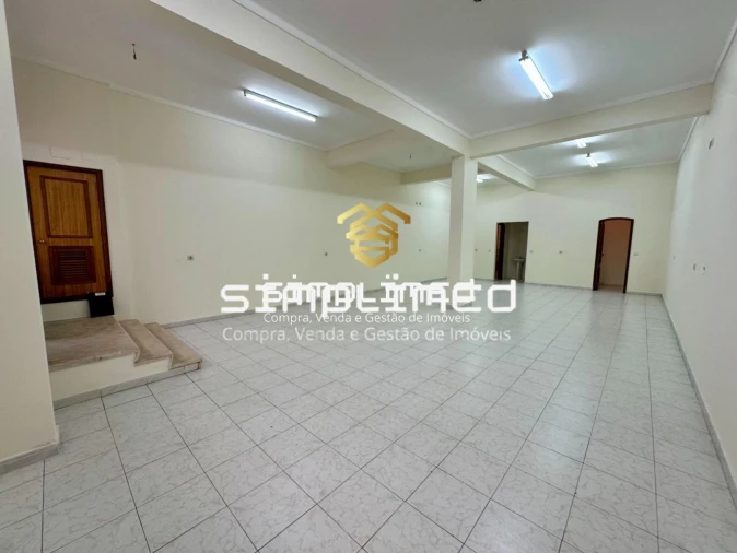 Loja para Venda em Agualva e Mira-Sintra Foto 1