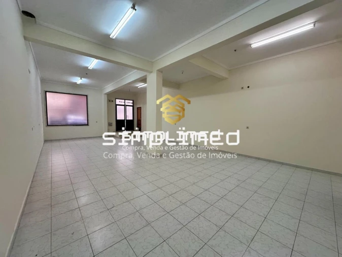 Loja para Venda em Agualva e Mira-Sintra Foto 7