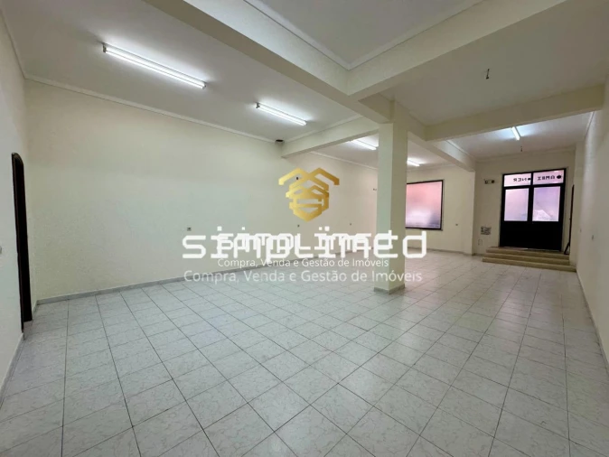 Loja para Venda em Agualva e Mira-Sintra Foto 9