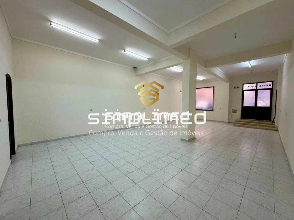 Loja para Venda em Agualva e Mira-Sintra Foto 4