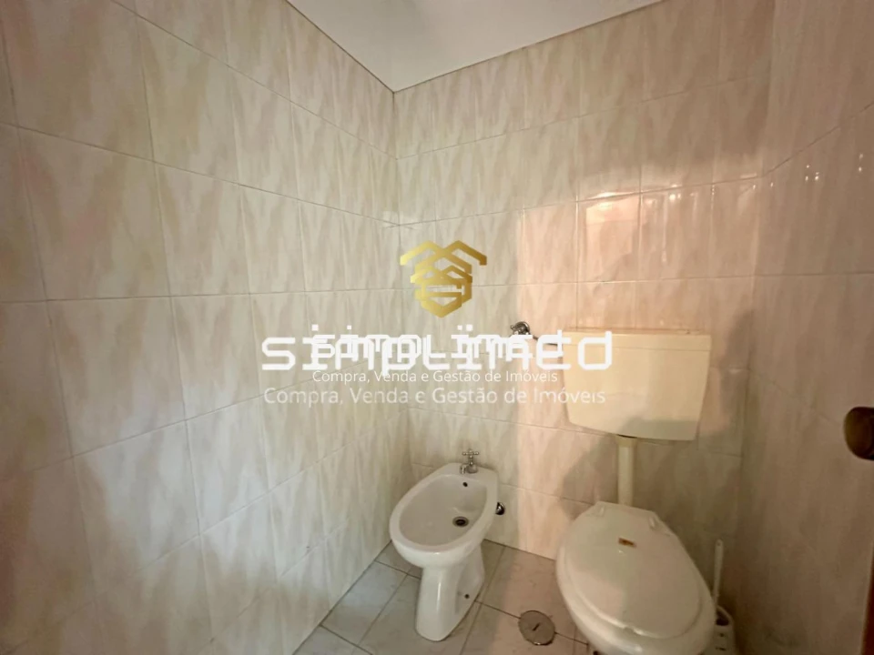 Loja para Venda em Agualva e Mira-Sintra Foto 15