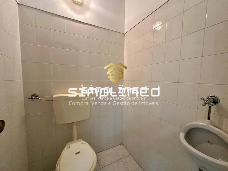 Loja para Venda em Agualva e Mira-Sintra Foto 12