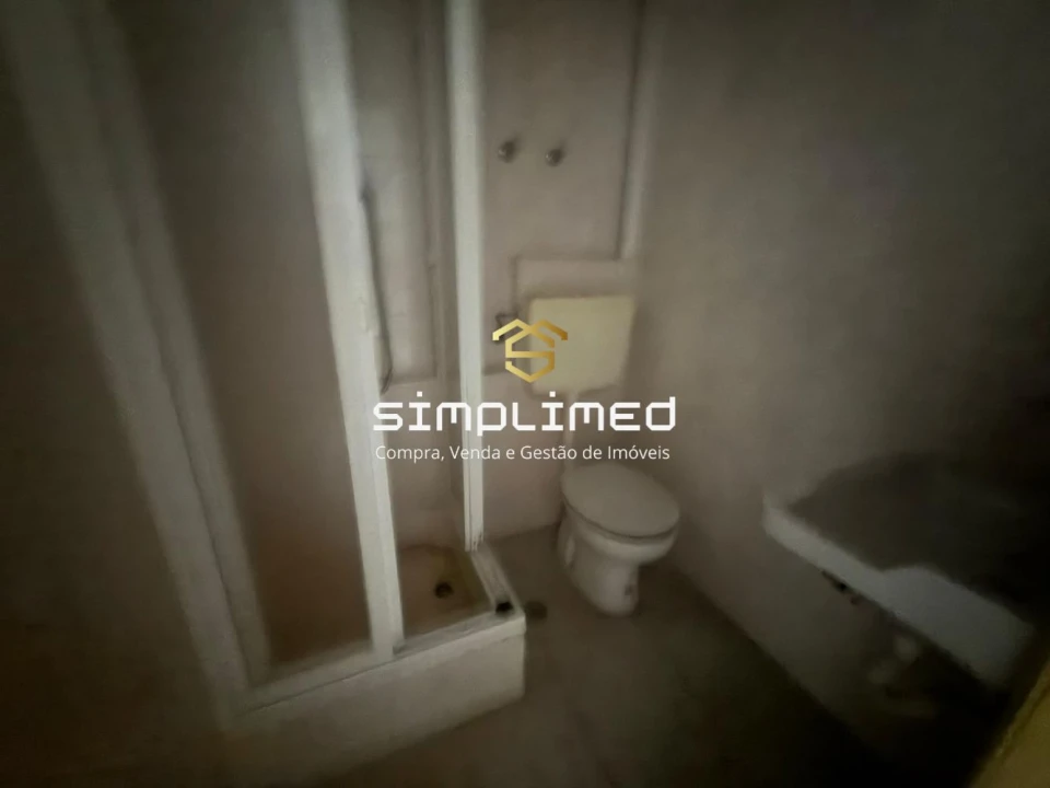 Loja para Venda em Baixa da Banheira e Vale da Amoreira Foto 19