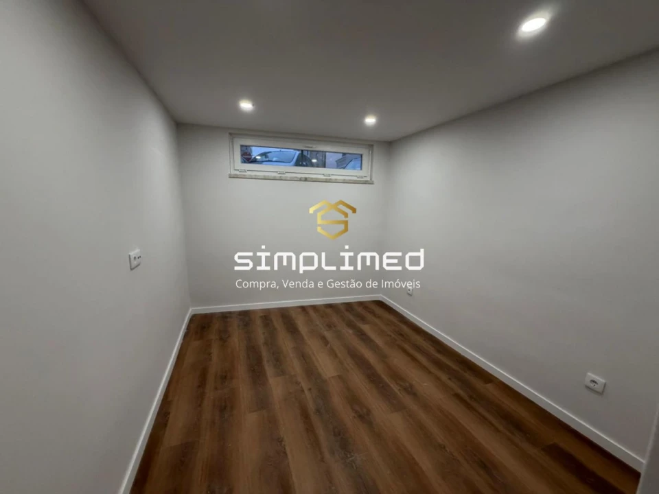 Apartamento T3 para Venda em Barreiro e Lavradio Foto 19