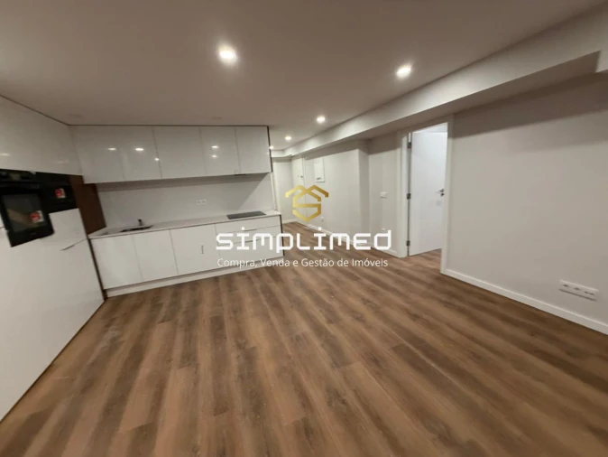 Apartamento T3 para Venda em Barreiro e Lavradio Foto 11