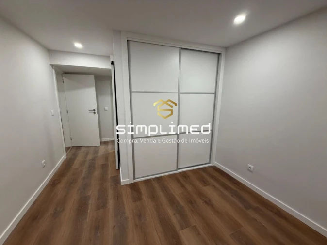 Apartamento T3 para Venda em Barreiro e Lavradio Foto 20