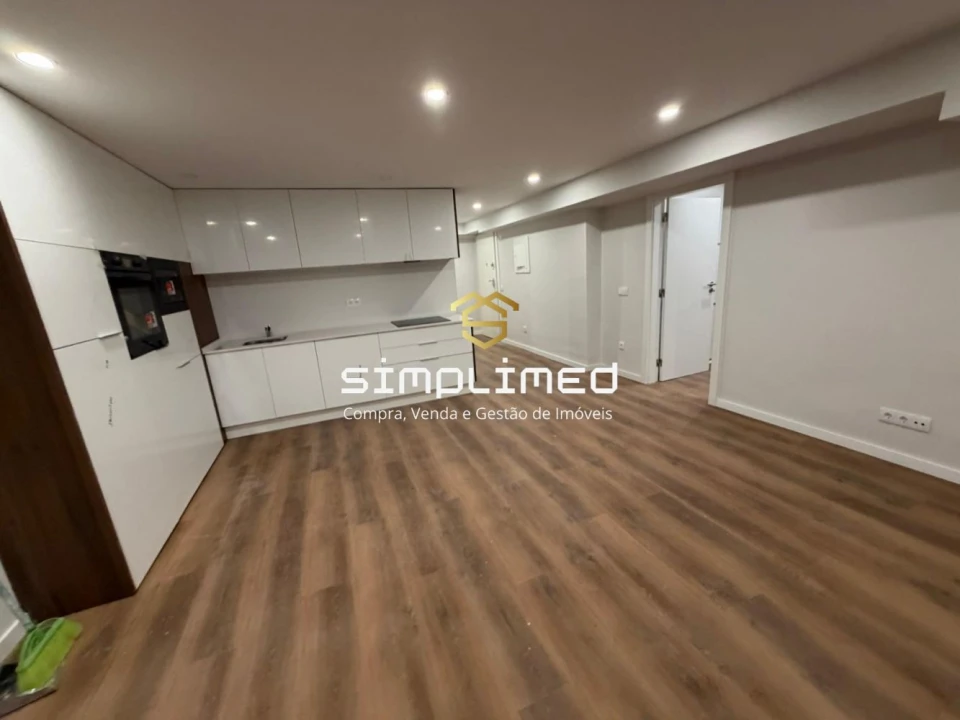 Apartamento T3 para Venda em Barreiro e Lavradio Foto 10