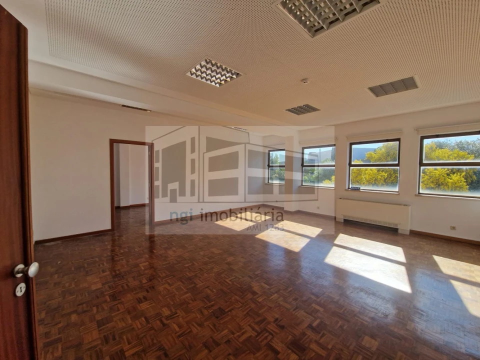 Loja para Venda em Barcarena Foto 8