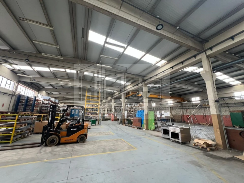 Loja para Venda em Barcarena Foto 2