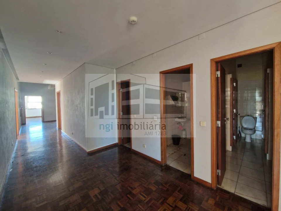 Loja para Venda em Barcarena Foto 10