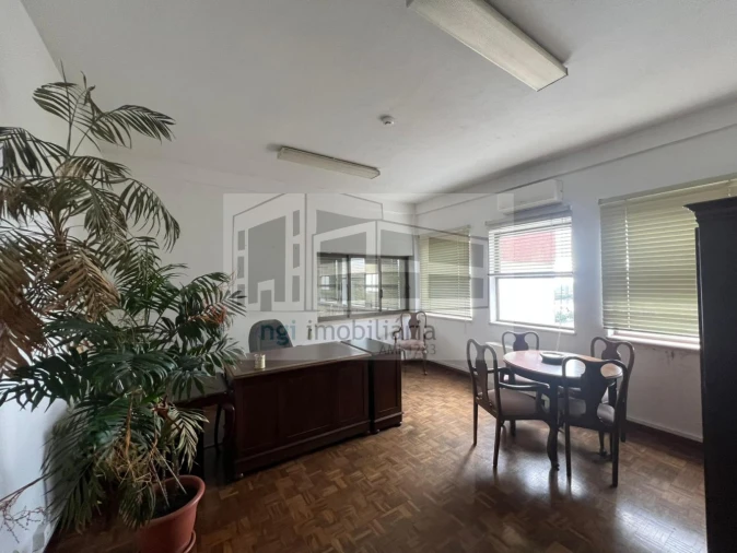 Loja para Venda em Barcarena Foto 12