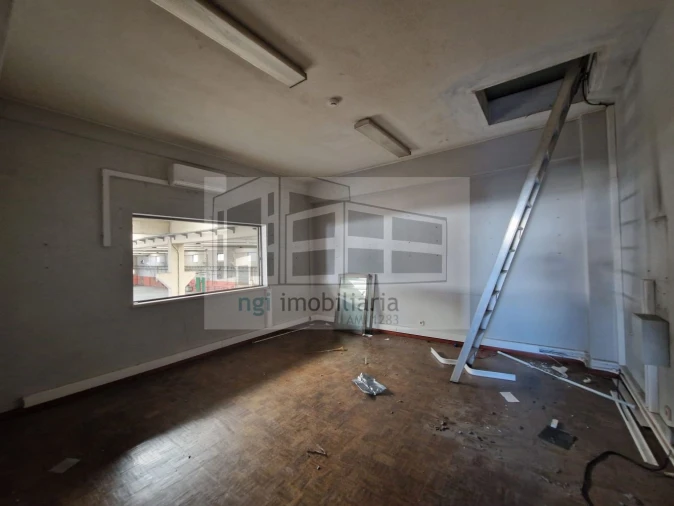 Loja para Venda em Barcarena Foto 11