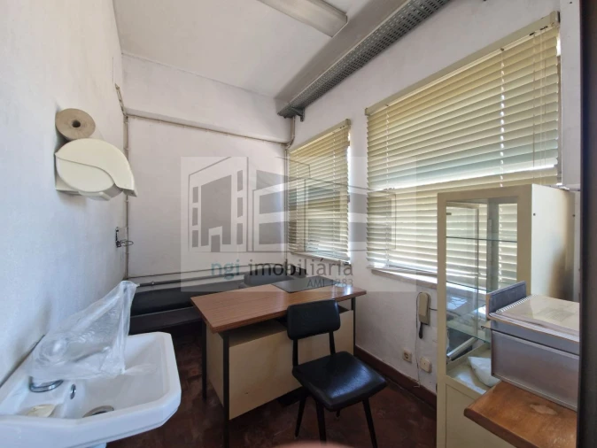 Loja para Venda em Barcarena Foto 17