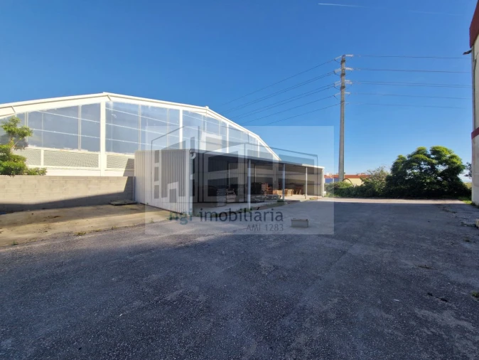 Loja para Venda em Barcarena Foto 21