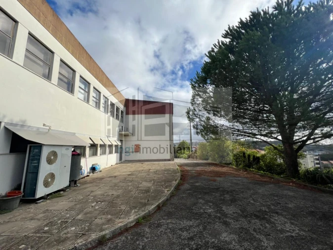 Loja para Venda em Barcarena Foto 16