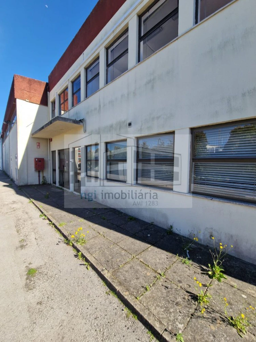 Loja para Venda em Barcarena Foto 25