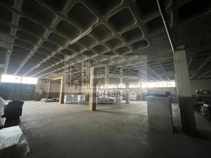 Loja para Venda em Barcarena Foto 5