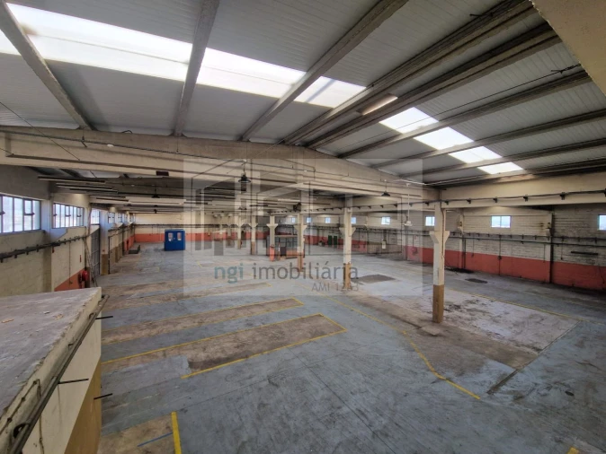 Loja para Venda em Barcarena Foto 4