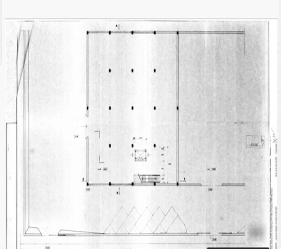 Loja para Venda em Barcarena Foto 17
