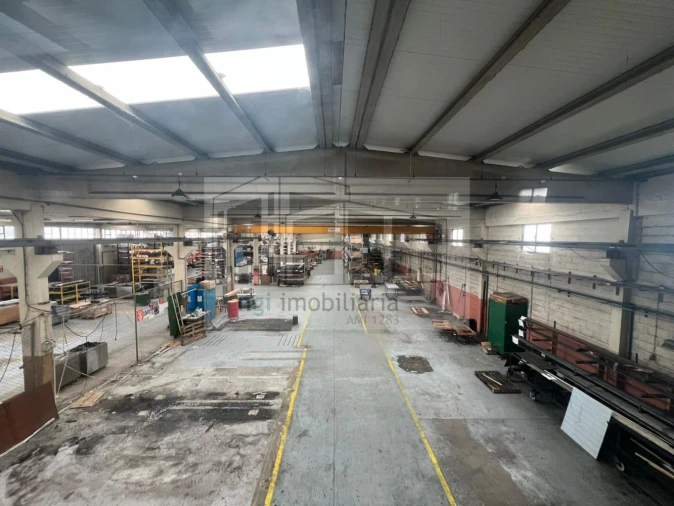 Loja para Venda em Barcarena Foto 7