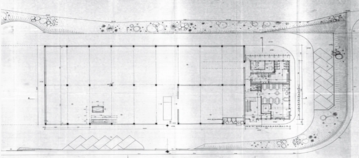 Loja para Venda em Barcarena Foto 18