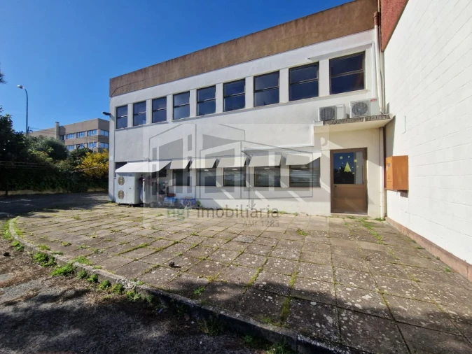 Loja para Venda em Barcarena Foto 26