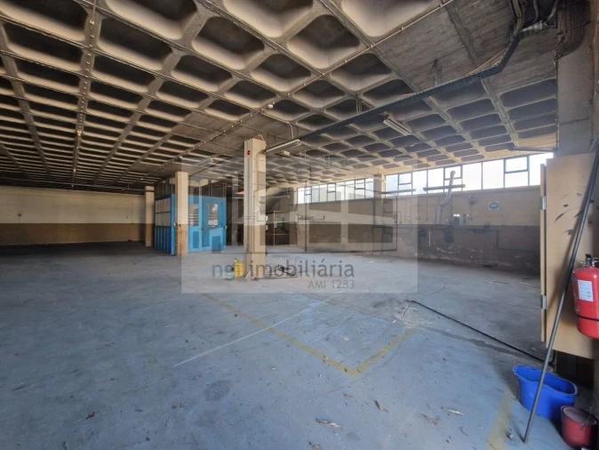 Loja para Venda em Barcarena Foto 15