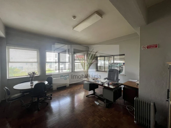 Loja para Venda em Barcarena Foto 13