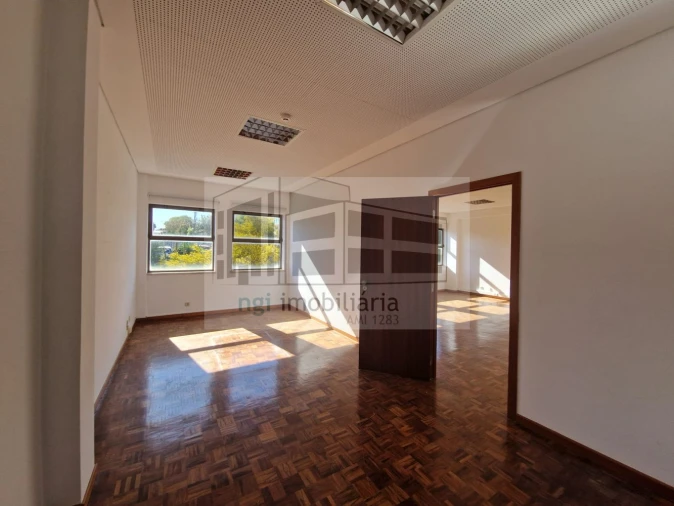 Loja para Venda em Barcarena Foto 9