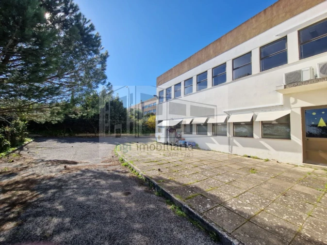 Loja para Venda em Barcarena Foto 27