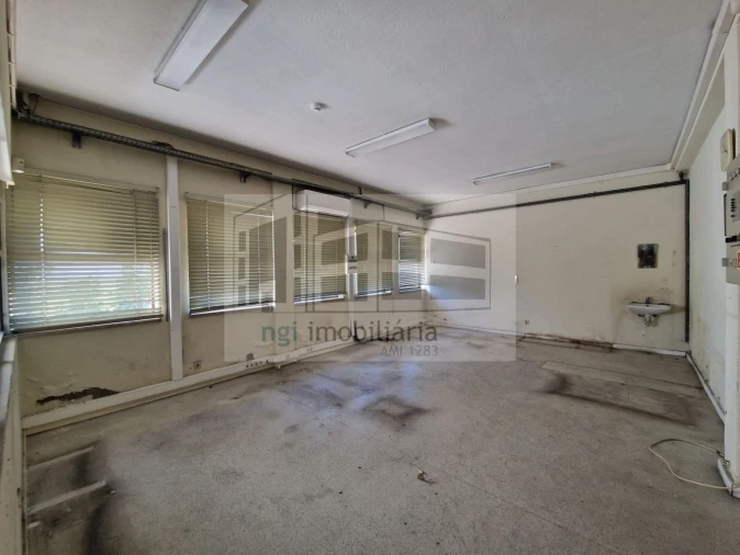 Loja para Venda em Barcarena Foto 7