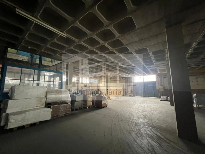 Loja para Venda em Barcarena Foto 6