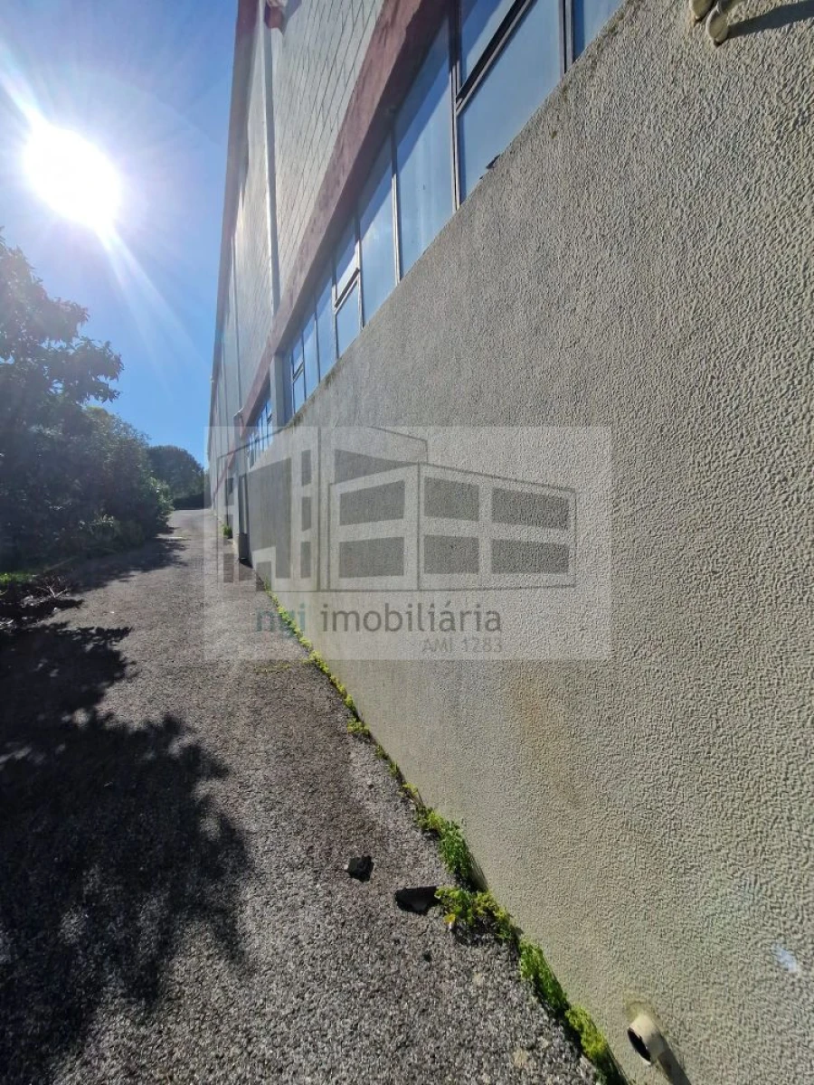 Loja para Venda em Barcarena Foto 28